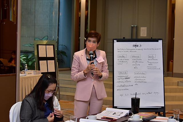 LINE ALBUM 11-13 มค 66 ระบาดเขต5 ๒๓๐๑๑๖ 159