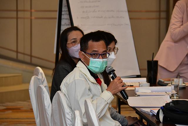 LINE ALBUM 11-13 มค 66 ระบาดเขต5 ๒๓๐๑๑๖ 162