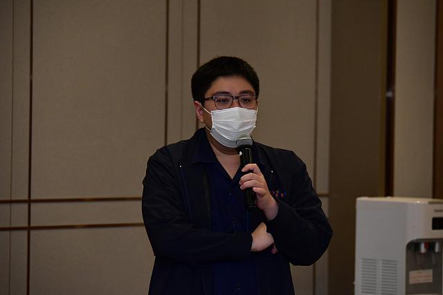 LINE ALBUM 11-13 มค 66 ระบาดเขต5 ๒๓๐๑๑๖ 164