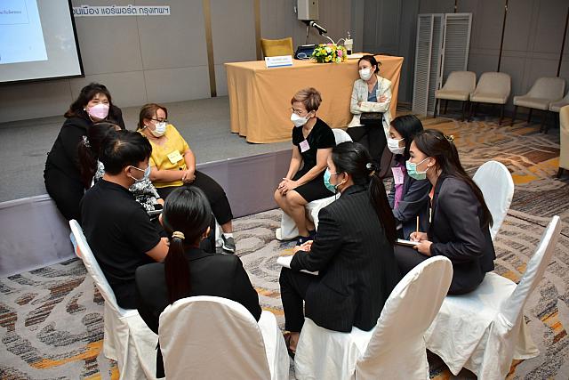 LINE ALBUM 11-13 มค 66 ระบาดเขต5 ๒๓๐๑๑๖ 165