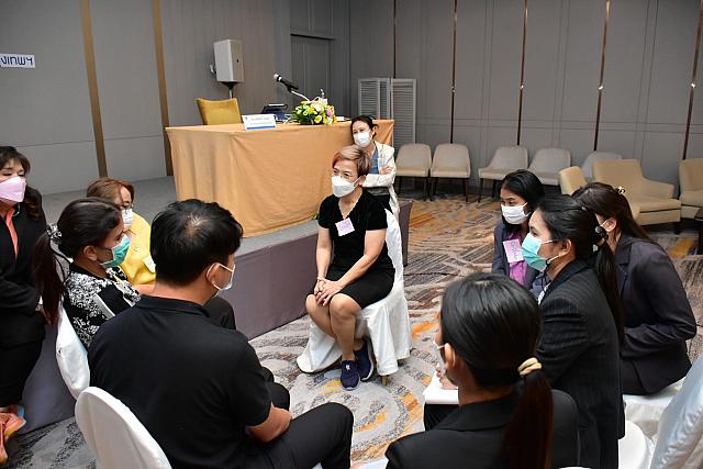 LINE ALBUM 11-13 มค 66 ระบาดเขต5 ๒๓๐๑๑๖ 167