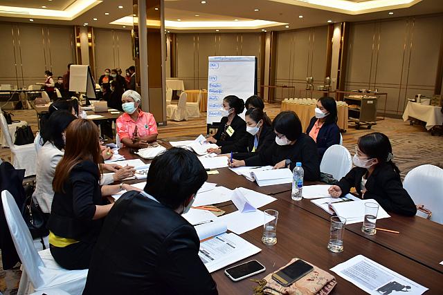 LINE ALBUM 11-13 มค 66 ระบาดเขต5 ๒๓๐๑๑๖ 170