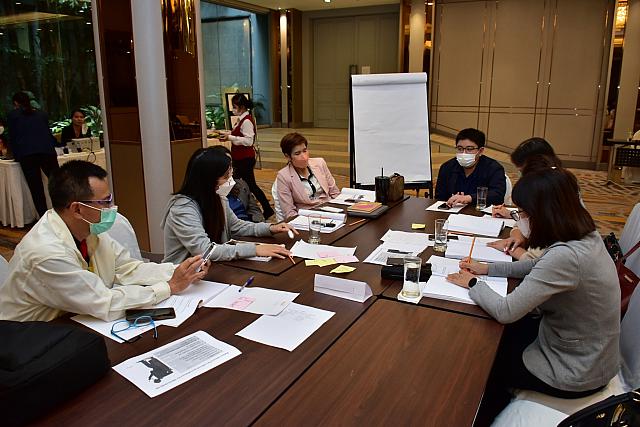 LINE ALBUM 11-13 มค 66 ระบาดเขต5 ๒๓๐๑๑๖ 171