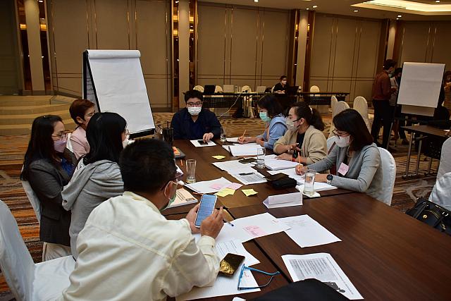 LINE ALBUM 11-13 มค 66 ระบาดเขต5 ๒๓๐๑๑๖ 172