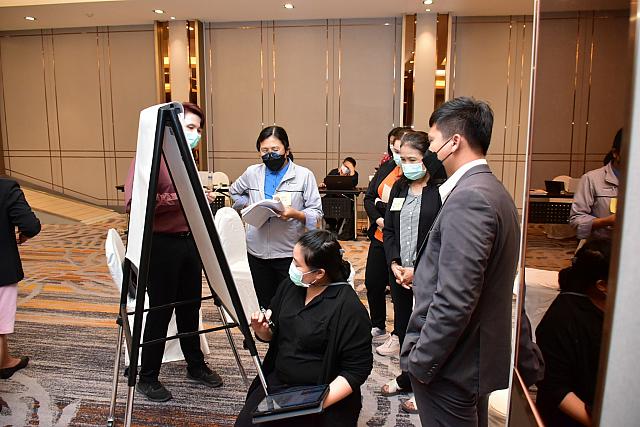 LINE ALBUM 11-13 มค 66 ระบาดเขต5 ๒๓๐๑๑๖ 173