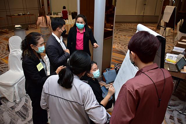 LINE ALBUM 11-13 มค 66 ระบาดเขต5 ๒๓๐๑๑๖ 175