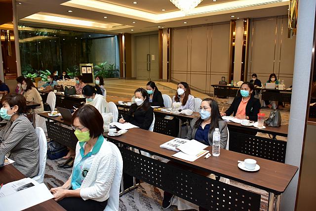 LINE ALBUM 11-13 มค 66 ระบาดเขต5 ๒๓๐๑๑๖ 18