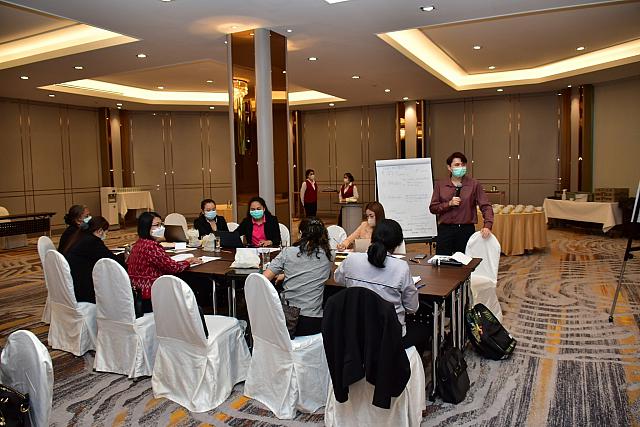 LINE ALBUM 11-13 มค 66 ระบาดเขต5 ๒๓๐๑๑๖ 180