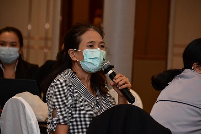 LINE ALBUM 11-13 มค 66 ระบาดเขต5 ๒๓๐๑๑๖ 182