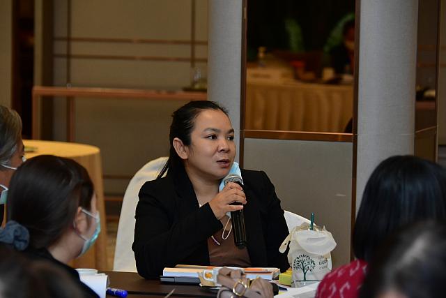 LINE ALBUM 11-13 มค 66 ระบาดเขต5 ๒๓๐๑๑๖ 184