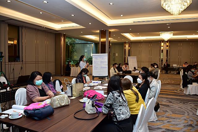 LINE ALBUM 11-13 มค 66 ระบาดเขต5 ๒๓๐๑๑๖ 185