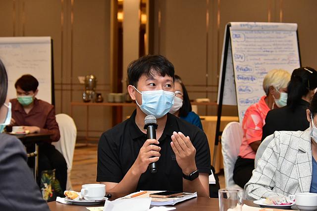 LINE ALBUM 11-13 มค 66 ระบาดเขต5 ๒๓๐๑๑๖ 187