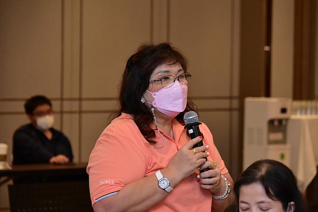 LINE ALBUM 11-13 มค 66 ระบาดเขต5 ๒๓๐๑๑๖ 188