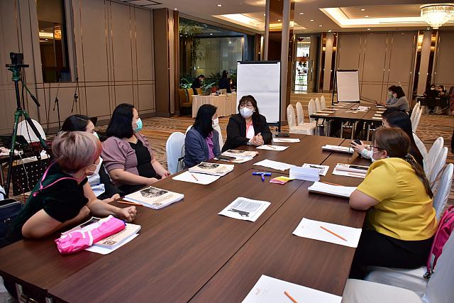 LINE ALBUM 11-13 มค 66 ระบาดเขต5 ๒๓๐๑๑๖ 190