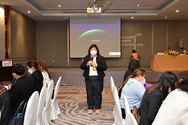 LINE ALBUM 11-13 มค 66 ระบาดเขต5 ๒๓๐๑๑๖ 194