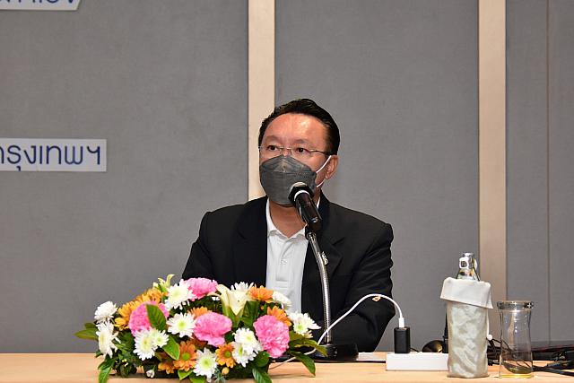 LINE ALBUM 11-13 มค 66 ระบาดเขต5 ๒๓๐๑๑๖ 196