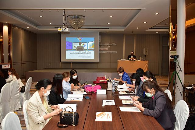 LINE ALBUM 11-13 มค 66 ระบาดเขต5 ๒๓๐๑๑๖ 198