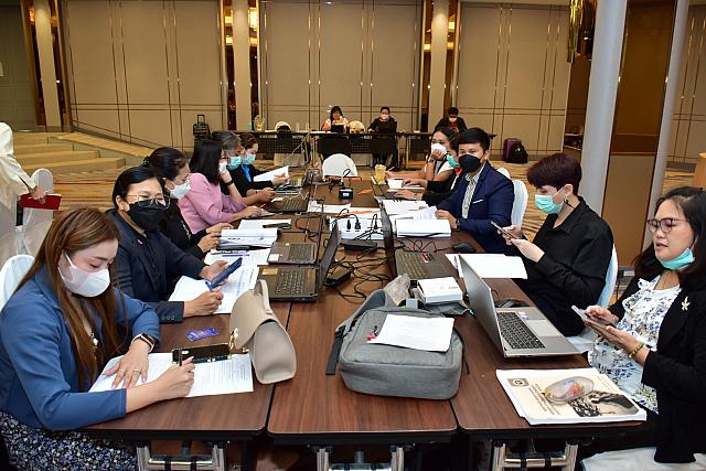 LINE ALBUM 11-13 มค 66 ระบาดเขต5 ๒๓๐๑๑๖ 200