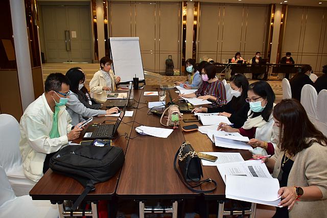 LINE ALBUM 11-13 มค 66 ระบาดเขต5 ๒๓๐๑๑๖ 201