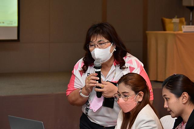 LINE ALBUM 11-13 มค 66 ระบาดเขต5 ๒๓๐๑๑๖ 204