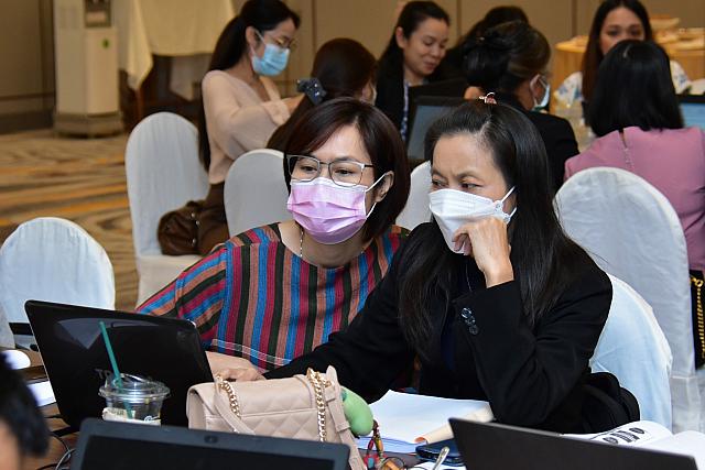 LINE ALBUM 11-13 มค 66 ระบาดเขต5 ๒๓๐๑๑๖ 205