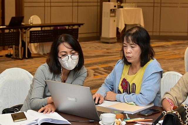 LINE ALBUM 11-13 มค 66 ระบาดเขต5 ๒๓๐๑๑๖ 209