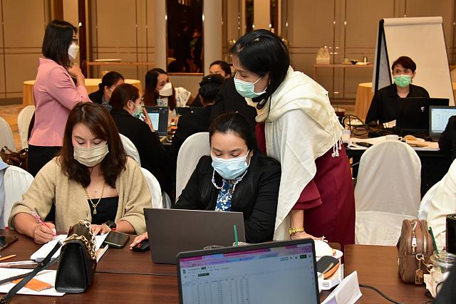 LINE ALBUM 11-13 มค 66 ระบาดเขต5 ๒๓๐๑๑๖ 210