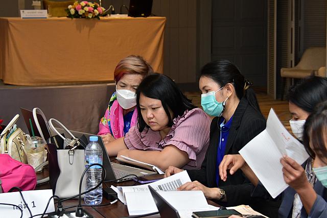 LINE ALBUM 11-13 มค 66 ระบาดเขต5 ๒๓๐๑๑๖ 212