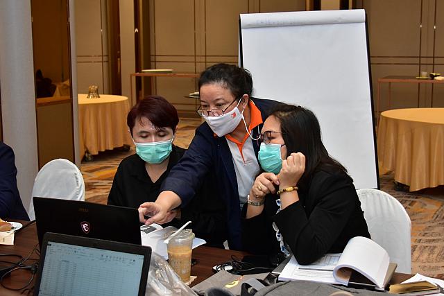 LINE ALBUM 11-13 มค 66 ระบาดเขต5 ๒๓๐๑๑๖ 214