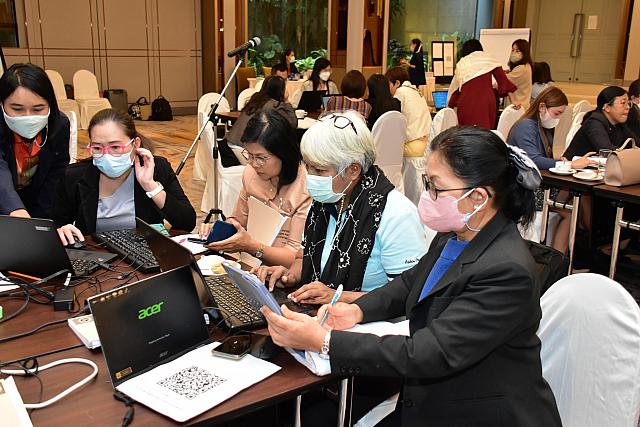 LINE ALBUM 11-13 มค 66 ระบาดเขต5 ๒๓๐๑๑๖ 219