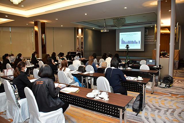 LINE ALBUM 11-13 มค 66 ระบาดเขต5 ๒๓๐๑๑๖ 22