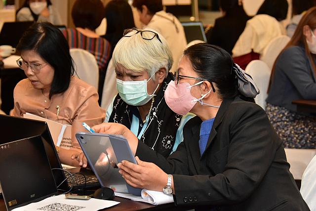 LINE ALBUM 11-13 มค 66 ระบาดเขต5 ๒๓๐๑๑๖ 223