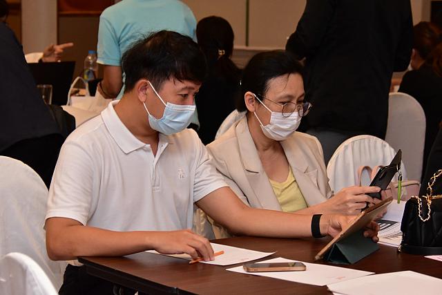 LINE ALBUM 11-13 มค 66 ระบาดเขต5 ๒๓๐๑๑๖ 224