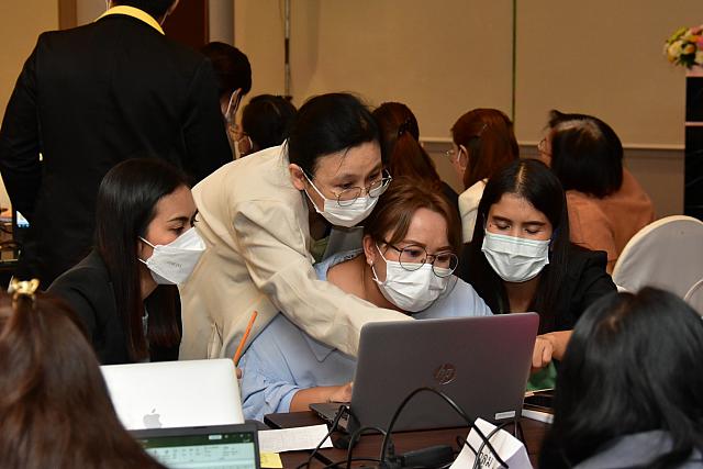 LINE ALBUM 11-13 มค 66 ระบาดเขต5 ๒๓๐๑๑๖ 225