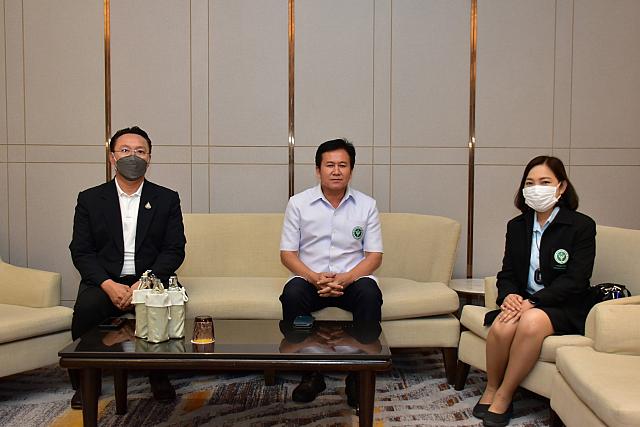 LINE ALBUM 11-13 มค 66 ระบาดเขต5 ๒๓๐๑๑๖ 228