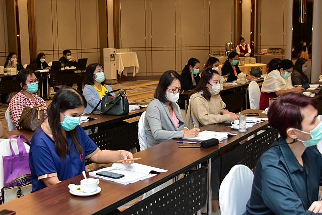 LINE ALBUM 11-13 มค 66 ระบาดเขต5 ๒๓๐๑๑๖ 23