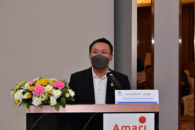 LINE ALBUM 11-13 มค 66 ระบาดเขต5 ๒๓๐๑๑๖ 230