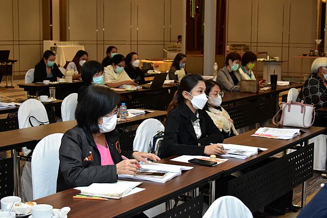 LINE ALBUM 11-13 มค 66 ระบาดเขต5 ๒๓๐๑๑๖ 26