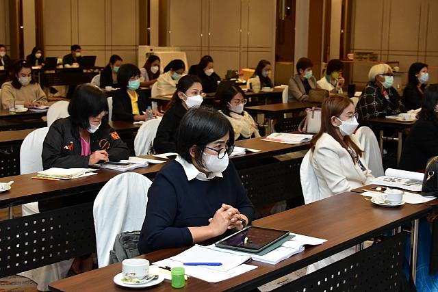 LINE ALBUM 11-13 มค 66 ระบาดเขต5 ๒๓๐๑๑๖ 28