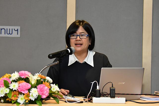 LINE ALBUM 11-13 มค 66 ระบาดเขต5 ๒๓๐๑๑๖ 282