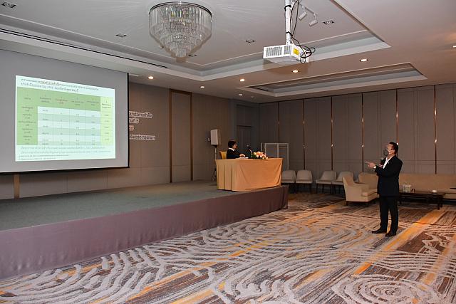 LINE ALBUM 11-13 มค 66 ระบาดเขต5 ๒๓๐๑๑๖ 283