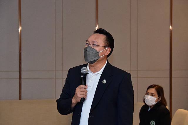 LINE ALBUM 11-13 มค 66 ระบาดเขต5 ๒๓๐๑๑๖ 284