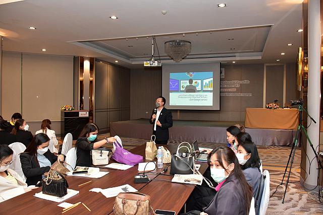 LINE ALBUM 11-13 มค 66 ระบาดเขต5 ๒๓๐๑๑๖ 285