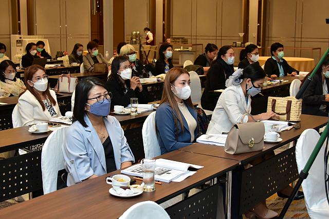 LINE ALBUM 11-13 มค 66 ระบาดเขต5 ๒๓๐๑๑๖ 29