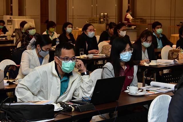 LINE ALBUM 11-13 มค 66 ระบาดเขต5 ๒๓๐๑๑๖ 30