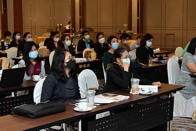 LINE ALBUM 11-13 มค 66 ระบาดเขต5 ๒๓๐๑๑๖ 31