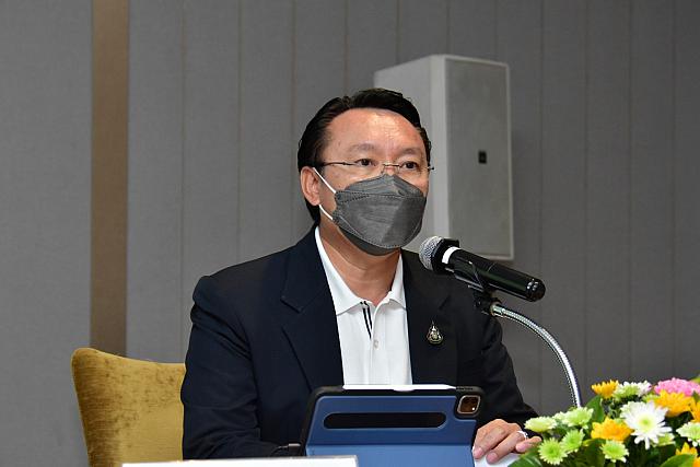 LINE ALBUM 11-13 มค 66 ระบาดเขต5 ๒๓๐๑๑๖ 36