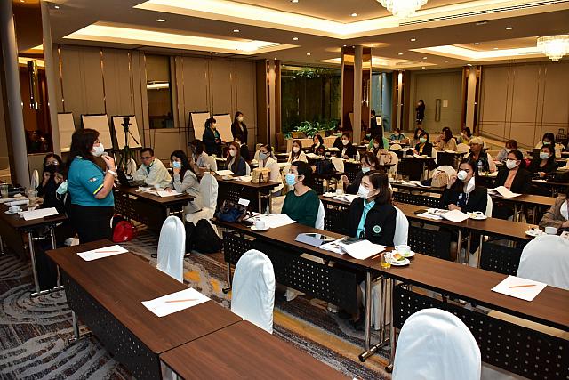 LINE ALBUM 11-13 มค 66 ระบาดเขต5 ๒๓๐๑๑๖ 39