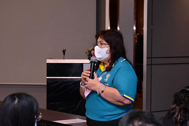 LINE ALBUM 11-13 มค 66 ระบาดเขต5 ๒๓๐๑๑๖ 41