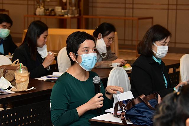 LINE ALBUM 11-13 มค 66 ระบาดเขต5 ๒๓๐๑๑๖ 42